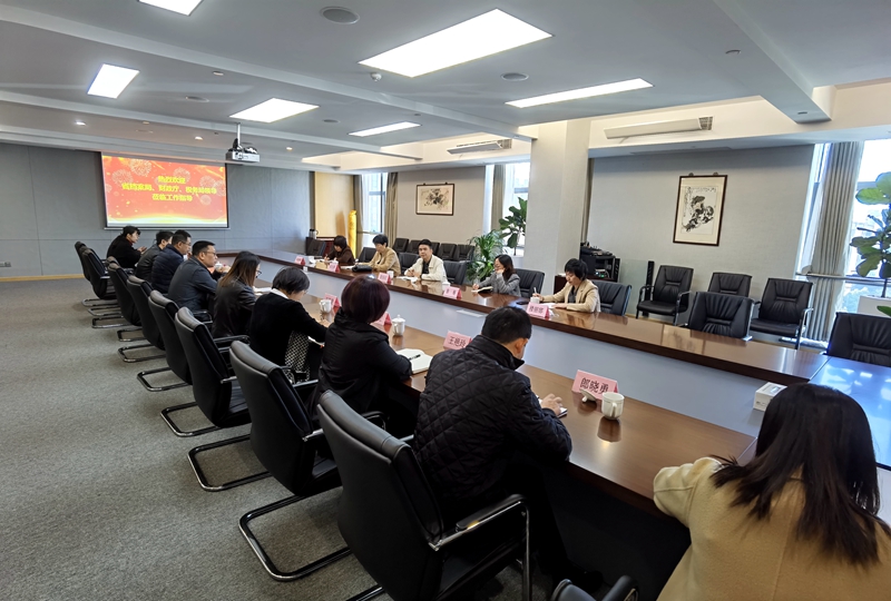 集團通過浙江省增值稅電子發(fā)票電子化報銷、入賬、歸檔試點驗收