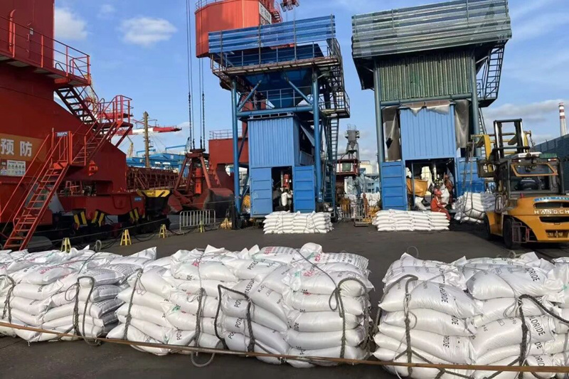 愛普控股描繪為農(nóng)服務(wù)&ldquo;春忙圖&rdquo;